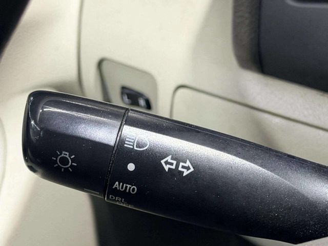 2007 Toyota Camry 4dr Sedan I4 Automatic LE - 22955573 - 32