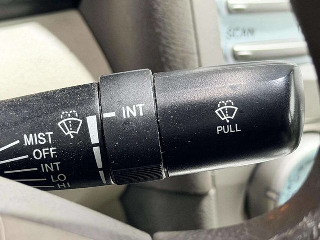 2007 Toyota Camry 4dr Sedan I4 Automatic LE - 22955573 - 33