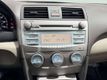 2007 Toyota Camry 4dr Sedan I4 Automatic LE - 22955573 - 35