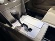2007 Toyota Camry 4dr Sedan I4 Automatic LE - 22955573 - 36
