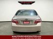 2007 Toyota Camry 4dr Sedan I4 Automatic LE - 22955573 - 3