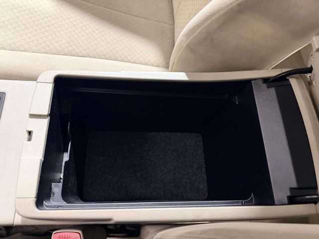 2007 Toyota Camry 4dr Sedan I4 Automatic LE - 22955573 - 40