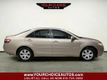 2007 Toyota Camry 4dr Sedan I4 Automatic LE - 22955573 - 5