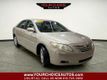 2007 Toyota Camry 4dr Sedan I4 Automatic LE - 22955573 - 6