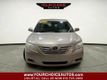 2007 Toyota Camry 4dr Sedan I4 Automatic LE - 22955573 - 7