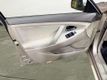 2007 Toyota Camry 4dr Sedan I4 Automatic LE - 22955573 - 8