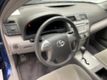 2007 Toyota Camry 4dr Sedan I4 Automatic LE - 22993098 - 10
