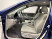 2007 Toyota Camry 4dr Sedan I4 Automatic LE - 22993098 - 11