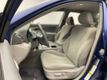 2007 Toyota Camry 4dr Sedan I4 Automatic LE - 22993098 - 12