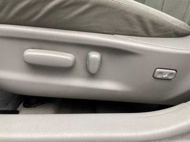 2007 Toyota Camry 4dr Sedan I4 Automatic LE - 22993098 - 13