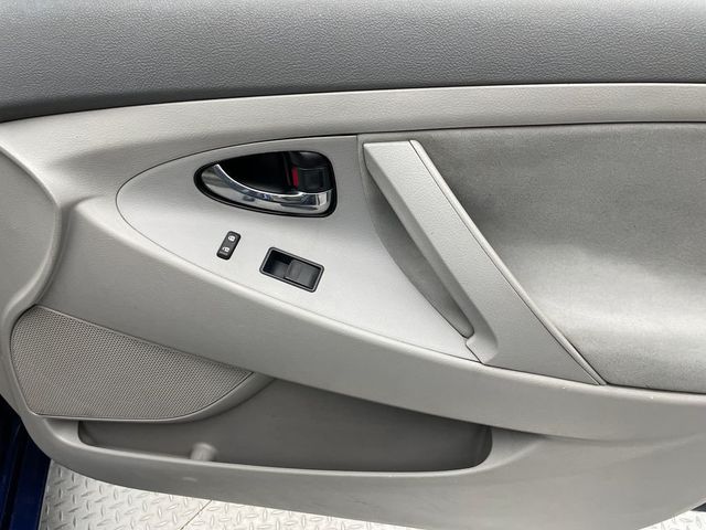 2007 Toyota Camry 4dr Sedan I4 Automatic LE - 22993098 - 14