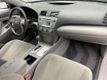 2007 Toyota Camry 4dr Sedan I4 Automatic LE - 22993098 - 15