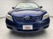 2007 Toyota Camry 4dr Sedan I4 Automatic LE - 22993098 - 1