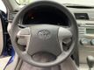 2007 Toyota Camry 4dr Sedan I4 Automatic LE - 22993098 - 20
