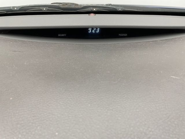 2007 Toyota Camry 4dr Sedan I4 Automatic LE - 22993098 - 23