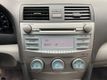 2007 Toyota Camry 4dr Sedan I4 Automatic LE - 22993098 - 24