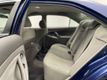 2007 Toyota Camry 4dr Sedan I4 Automatic LE - 22993098 - 28
