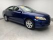 2007 Toyota Camry 4dr Sedan I4 Automatic LE - 22993098 - 2