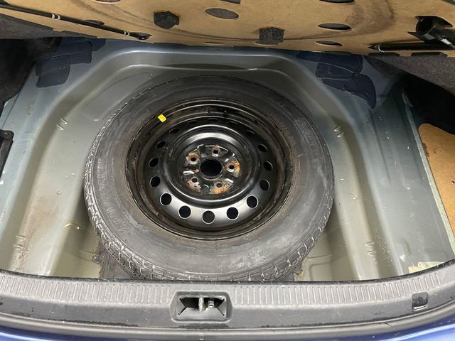 2007 Toyota Camry 4dr Sedan I4 Automatic LE - 22993098 - 34