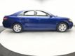 2007 Toyota Camry 4dr Sedan I4 Automatic LE - 22993098 - 3