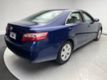 2007 Toyota Camry 4dr Sedan I4 Automatic LE - 22993098 - 4