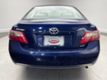 2007 Toyota Camry 4dr Sedan I4 Automatic LE - 22993098 - 5