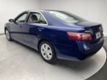 2007 Toyota Camry 4dr Sedan I4 Automatic LE - 22993098 - 6