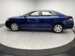 2007 Toyota Camry 4dr Sedan I4 Automatic LE - 22993098 - 7