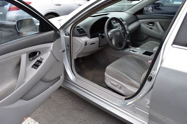 2007 Toyota Camry 4dr Sedan I4 Automatic SE - 23015702 - 14