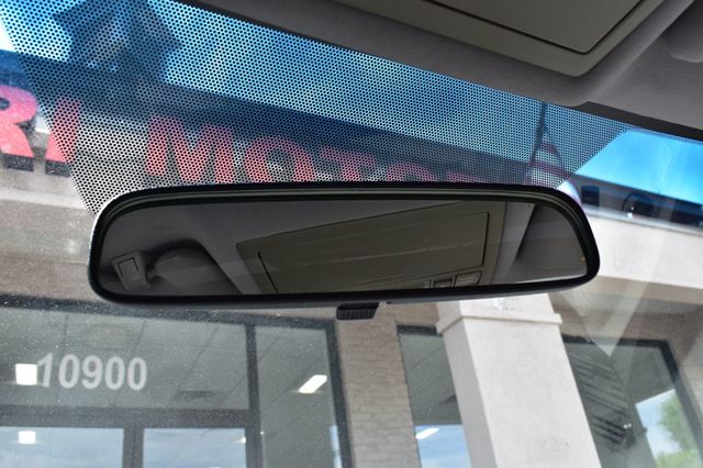 2007 Toyota Camry 4dr Sedan I4 Automatic SE - 23015702 - 28