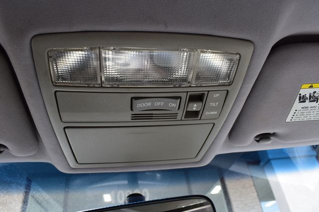 2007 Toyota Camry 4dr Sedan I4 Automatic SE - 23015702 - 29