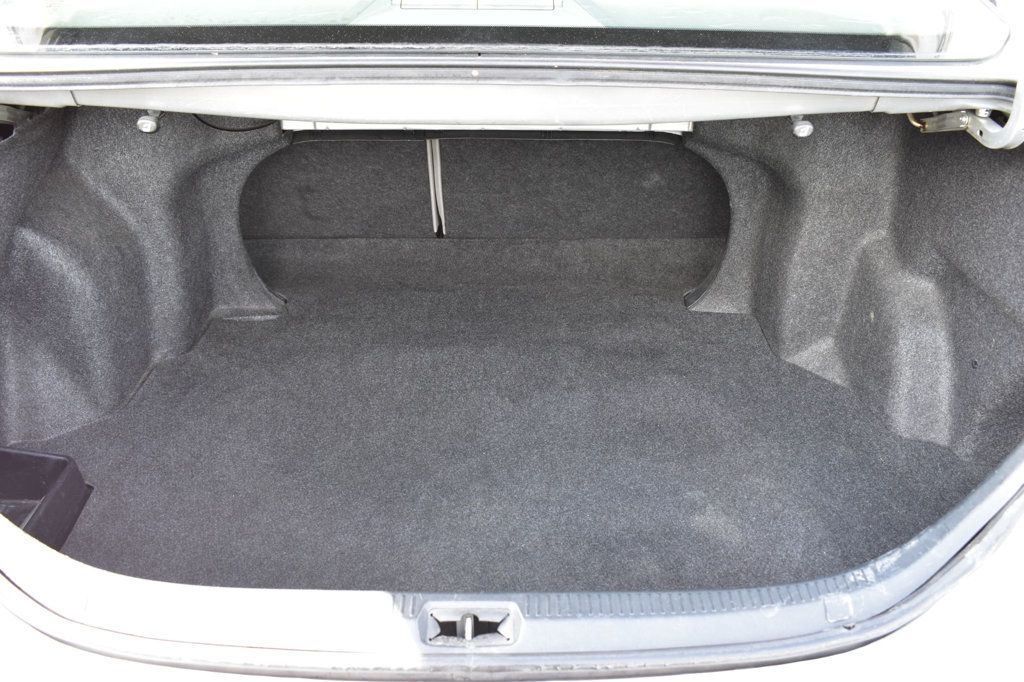 2007 Toyota Camry 4dr Sedan I4 Automatic SE - 23015702 - 30