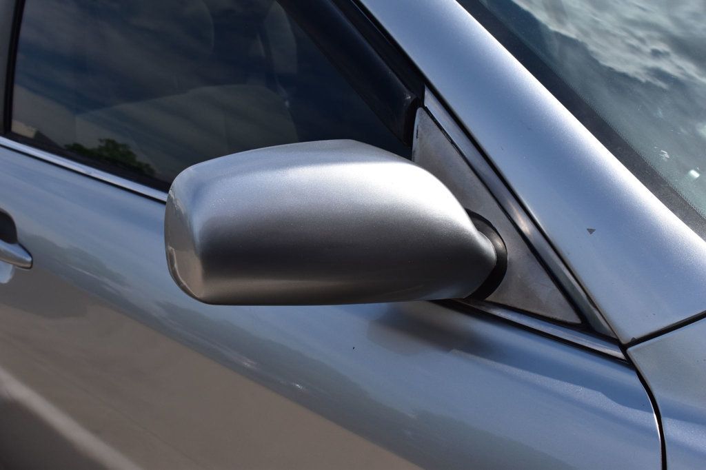 2007 Toyota Camry 4dr Sedan I4 Automatic SE - 23015702 - 33