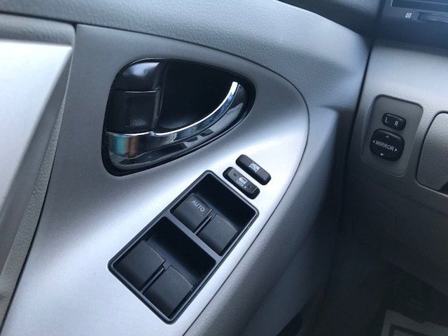 2007 Toyota Camry 4dr Sedan V6 Automatic SE - 18056120 - 7