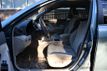 2007 Toyota Camry 4dr Sedan V6 Automatic XLE - 22954767 - 7