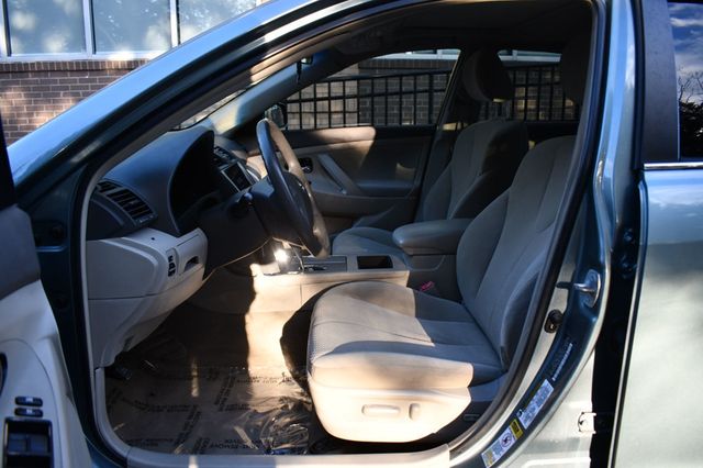 2007 Toyota Camry 4dr Sedan V6 Automatic XLE - 22954767 - 7