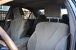 2007 Toyota Camry 4dr Sedan V6 Automatic XLE - 22954767 - 8