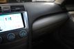 2007 Toyota Camry 4dr Sedan V6 Automatic XLE - 22954767 - 10