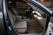 2007 Toyota Camry 4dr Sedan V6 Automatic XLE - 22954767 - 11
