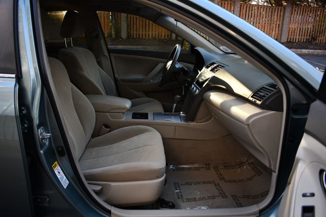 2007 Toyota Camry 4dr Sedan V6 Automatic XLE - 22954767 - 11