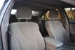 2007 Toyota Camry 4dr Sedan V6 Automatic XLE - 22954767 - 12