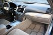2007 Toyota Camry 4dr Sedan V6 Automatic XLE - 22954767 - 13