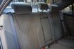 2007 Toyota Camry 4dr Sedan V6 Automatic XLE - 22954767 - 15