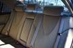 2007 Toyota Camry 4dr Sedan V6 Automatic XLE - 22954767 - 17