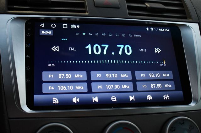 2007 Toyota Camry 4dr Sedan V6 Automatic XLE - 22954767 - 20