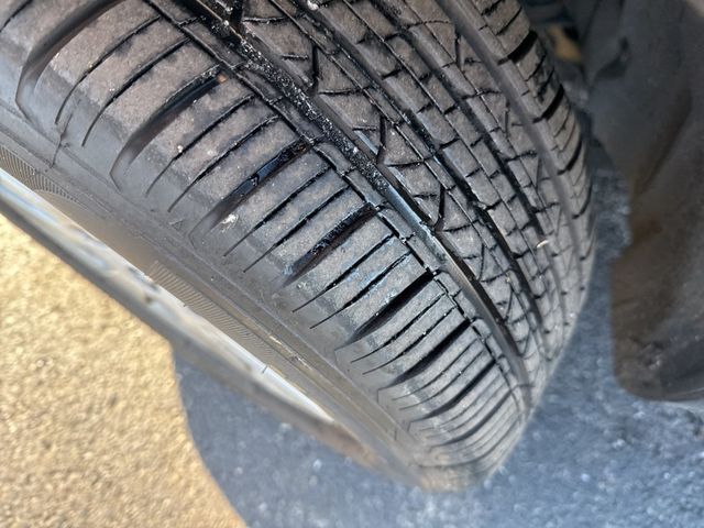 2007 Toyota Camry 4dr Sedan V6 Automatic XLE - 22960481 - 2