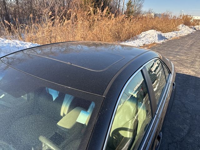 2007 Toyota Camry 4dr Sedan V6 Automatic XLE - 22960481 - 3