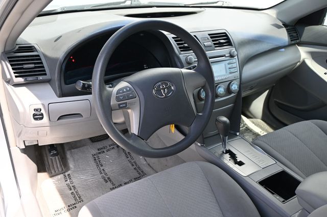 2007 Toyota Camry LE - 23004273 - 6