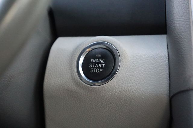 2007 Toyota Camry XLE V6 - 23092833 - 34
