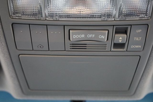 2007 Toyota Camry XLE V6 - 23092833 - 37